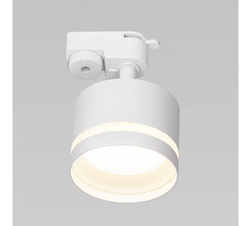 Трековый светильник Citilux Hardy CL002T10
