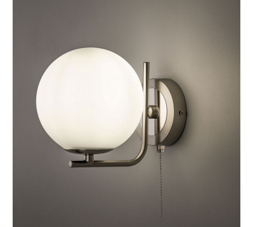 Бра Citilux Томми CL102314 Бра Citilux Томми CL102314