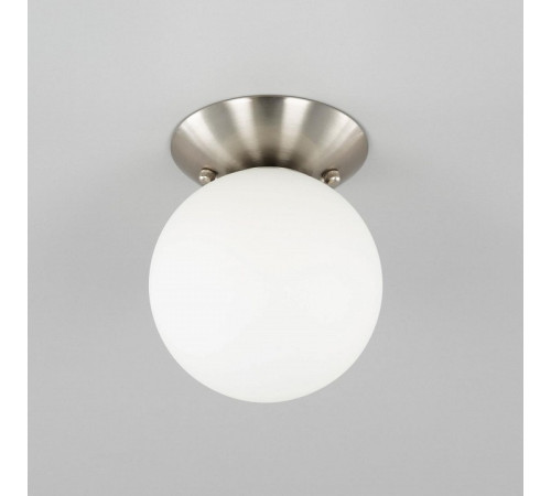 Потолочный светильник Citilux Томми CL102514