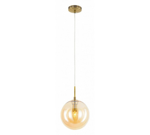 Подвесной светильник Citilux Томми CL102623 Подвесной светильник Citilux Томми CL102623