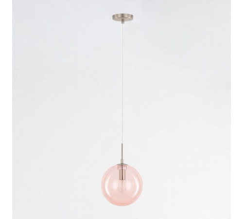 Подвесной светильник Citilux Томми CL102625 Подвесной светильник Citilux Томми CL102625