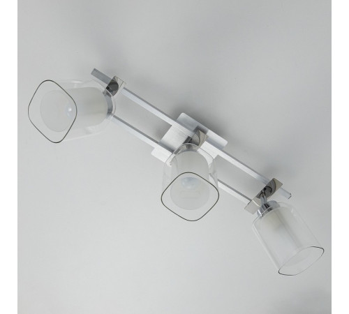 Спот Citilux Риволи CL104130