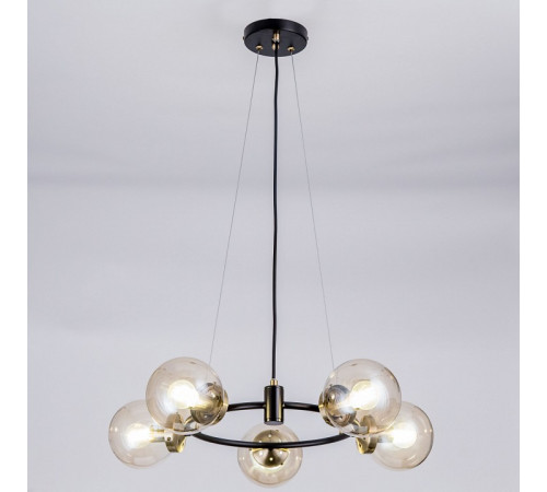 Подвесной светильник Citilux CL105155