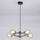 Подвесной светильник Citilux CL105155