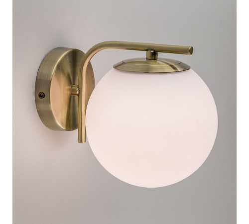 Бра Citilux CL112313 Бра Citilux CL112313