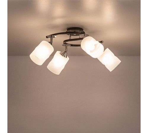 Потолочная люстра Citilux Сиерра CL119241