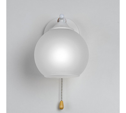 Бра Citilux Tika CL133410 Бра Citilux Tika CL133410