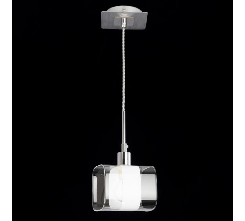Подвесной светильник Citilux Вирта CL139010