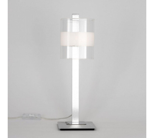 Настольная лампа Citilux Вирта CL139810