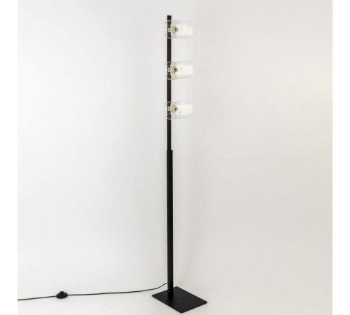 Торшер Citilux Вирта CL139932 Торшер Citilux Вирта CL139932