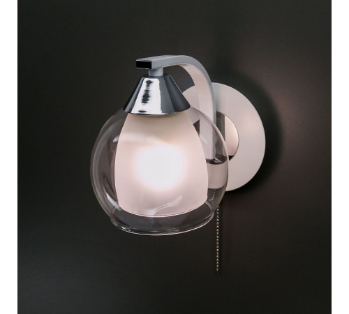 Бра Citilux CL152310 Бра Citilux CL152310