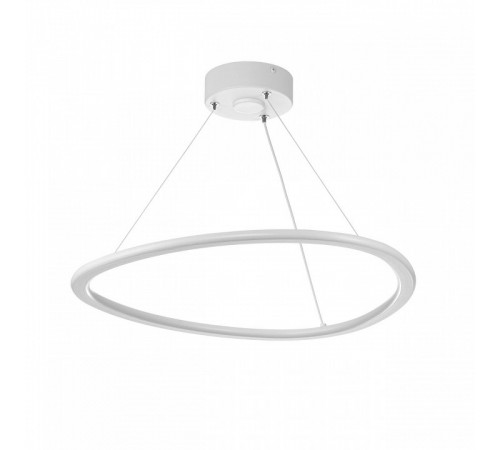 Подвесной светильник Citilux Trio CL215B050 Подвесной светильник Citilux Trio CL215B050