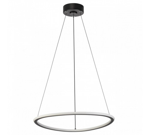 Подвесной светильник Citilux Trio CL215B051 Подвесной светильник Citilux Trio CL215B051