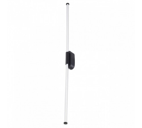 Настенный светильник Citilux Lucia CL217321 Настенный светильник Citilux Lucia CL217321