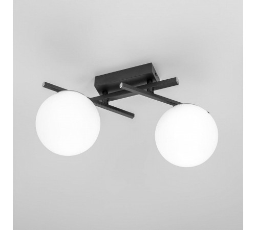 Потолочный светильник Citilux Dorsy CL223122 Потолочный светильник Citilux Dorsy CL223122