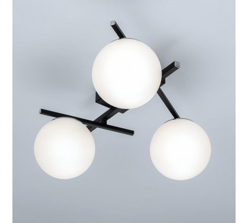 Настенно-потолочный светильник Citilux Dorsy CL223132 Настенно-потолочный светильник Citilux Dorsy CL223132