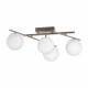 Потолочная люстра Citilux Dorsy CL223141