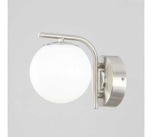 Бра Citilux Адам Смарт CL228B311 Бра Citilux Адам Смарт CL228B311