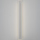 Настенно-потолочный светильник Citilux Тринити CL238660