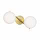 Настенный светильник Citilux Ronny CL242323