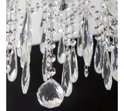 Потолочная люстра Citilux Селена CL302180