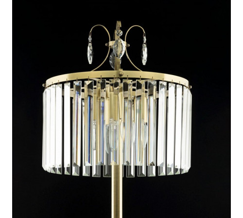 Торшер Citilux Инга CL335943 Торшер Citilux Инга CL335943