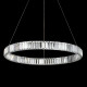Подвесная люстра Citilux Чезаре CL338181