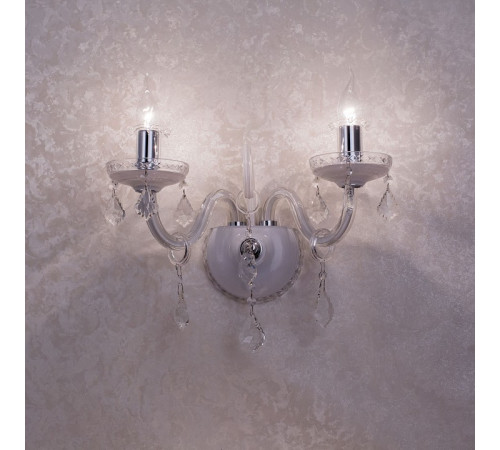 Бра Citilux Марена CL352320 Бра Citilux Марена CL352320