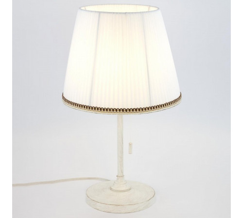 Настольная лампа Citilux Линц CL402720 Настольная лампа Citilux Линц CL402720