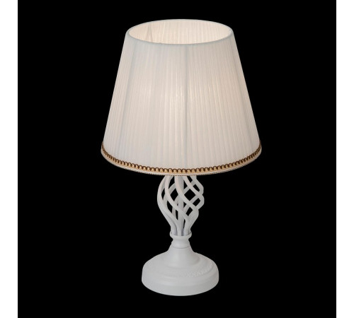 Настольная лампа Citilux CL402800 Настольная лампа Citilux CL402800
