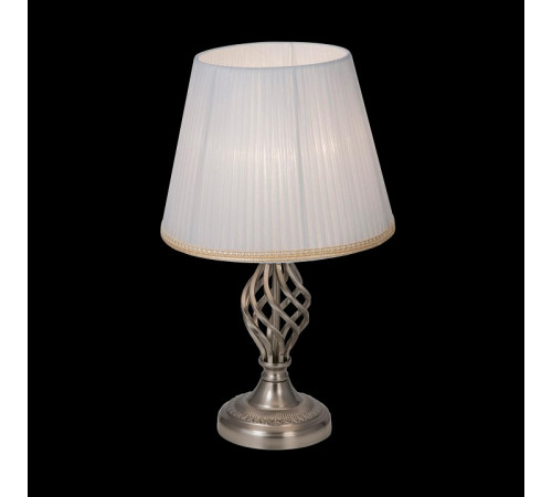 Настольная лампа Citilux CL402811