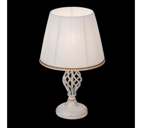 Настольная лампа Citilux CL402820
