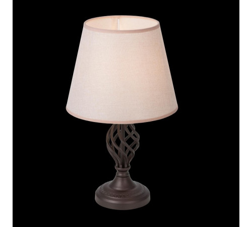 Настольная лампа Citilux CL402855 Настольная лампа Citilux CL402855