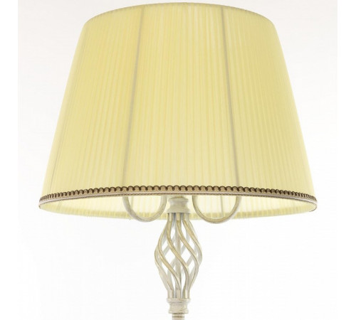 Торшер Citilux Вена CL402923T Торшер Citilux Вена CL402923T