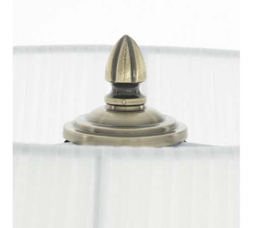 Торшер Citilux Вена CL402930 Торшер Citilux Вена CL402930
