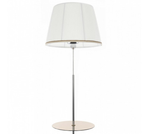 Торшер Citilux Линц CL402970T