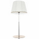 Торшер Citilux Линц CL402970T