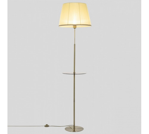 Торшер Citilux Линц CL402983T