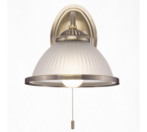 Бра Citilux Alonso CL422313