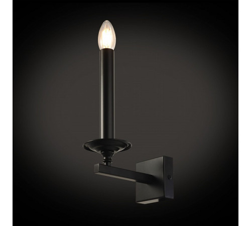 Бра Citilux CL471315 Бра Citilux CL471315