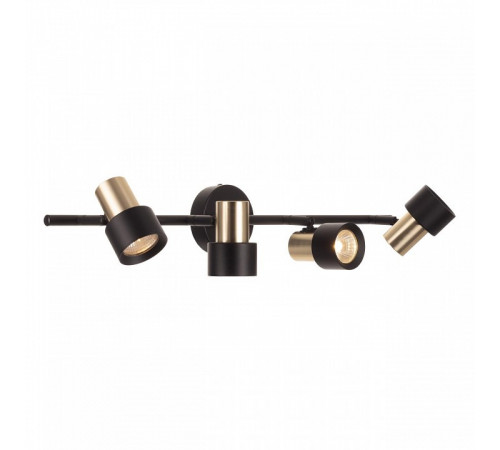 Спот Citilux Sat CL505641 Спот Citilux Sat CL505641