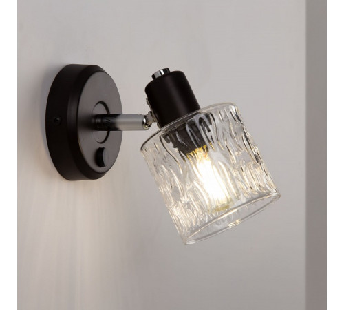 Спот Citilux Артик CL510515 Спот Citilux Артик CL510515