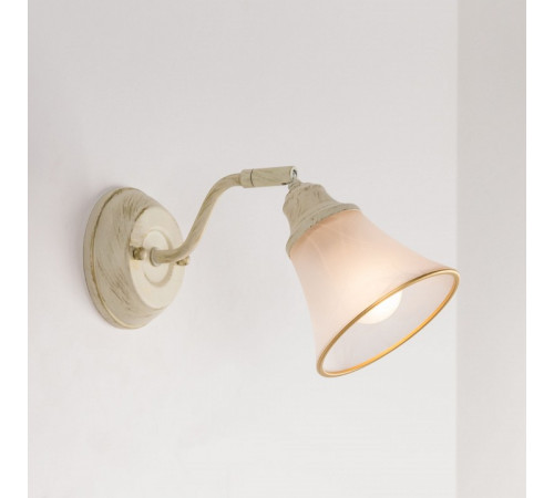 Спот Citilux Прованс CL511514 Спот Citilux Прованс CL511514