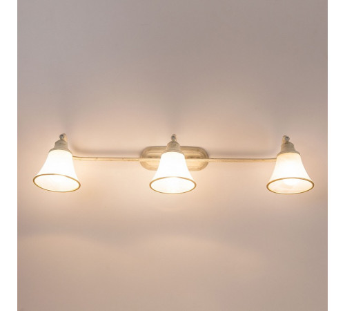 Спот Citilux Прованс CL511534