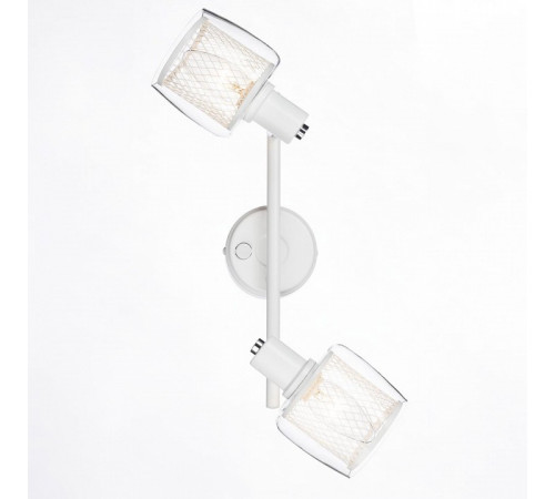 Спот Citilux Смит CL530520 Спот Citilux Смит CL530520