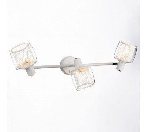 Спот Citilux Смит CL530530