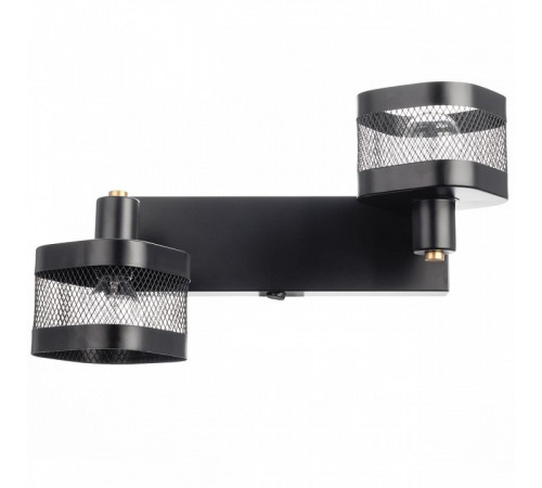 Спот Citilux Хаген CL531525