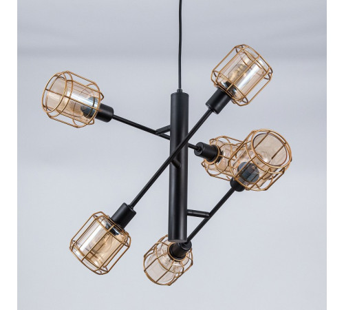 Подвесной светильник Citilux CL542162