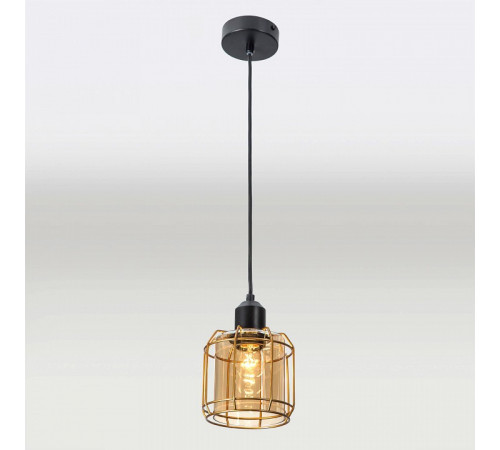 Подвесной светильник Citilux CL542212