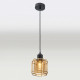 Подвесной светильник Citilux CL542212
